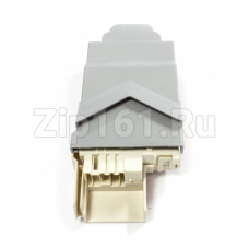 Замок люка ELECTROLUX ZANUSSI 1325560017 Оригинал Замок люка ELECTROLUX ZANUSSI 1325560017 Оригинал