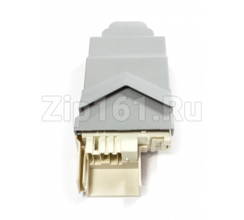 Замок люка ELECTROLUX ZANUSSI 1325560017 Оригинал