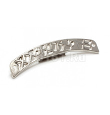 Петля FAGOR L79A000A4