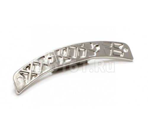 Петля FAGOR L79A000A4