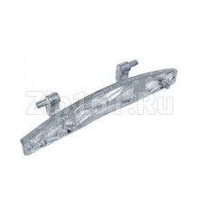 Петля стиральной машины Bosch 00608936