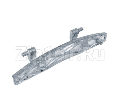 Петля стиральной машины Bosch 00608936