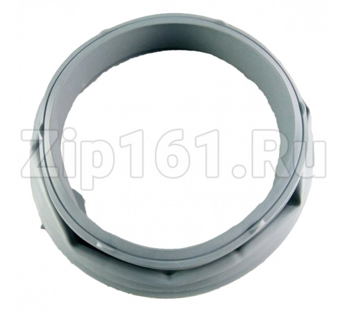 Манжета люка LG MDS30580501