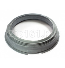 Манжета люка  MIELE 711872