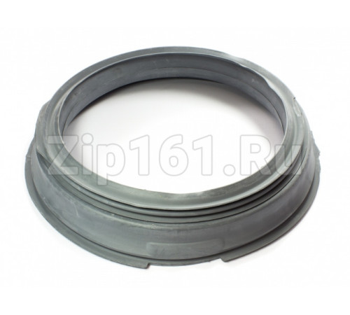 Манжета люка MIELE 711872
