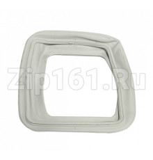 Манжета люка ZANUSSI 4071374146