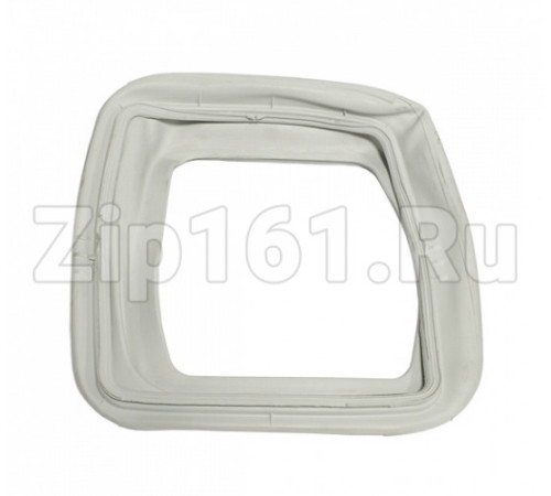 Манжета люка ZANUSSI 4071374146