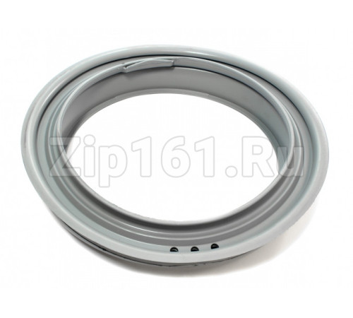 Манжета люка BOSCH 00366498