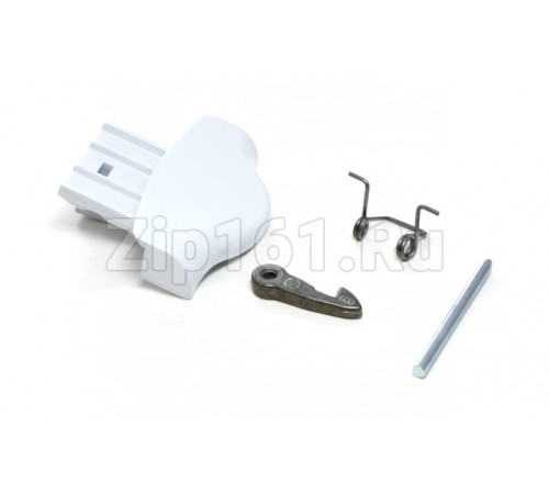 Ручка люка ARISTON - INDESIT 049411