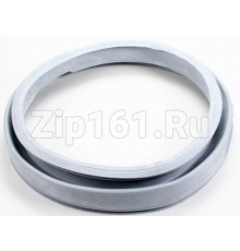 Манжета люка BOSCH 667487