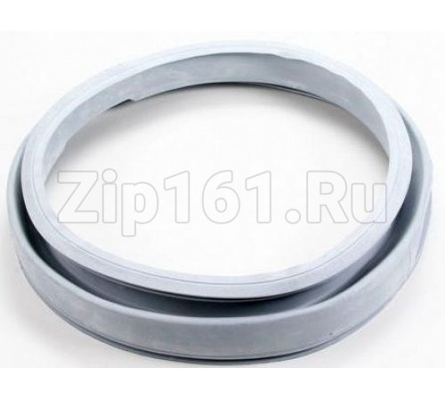 Манжета люка BOSCH 667487
