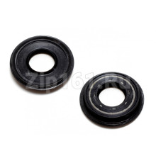 Сальник 40.2x80/95x10/15 - ZANUSSI 124219700