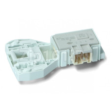 Замок люка ROLD DA066042 (на 3 контакта) Indesit Ariston 085194 Замок люка ROLD DA066042 (на 3 контакта) Indesit Ariston 085194