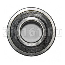 Подшипник 6307 ZZ HIC Подшипник 6307 ZZ HIC
