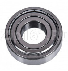 Подшипник 6203 ZZ GPZ