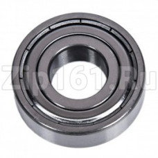 Подшипник 6203 ZZ GPZ Подшипник 6203 ZZ GPZ