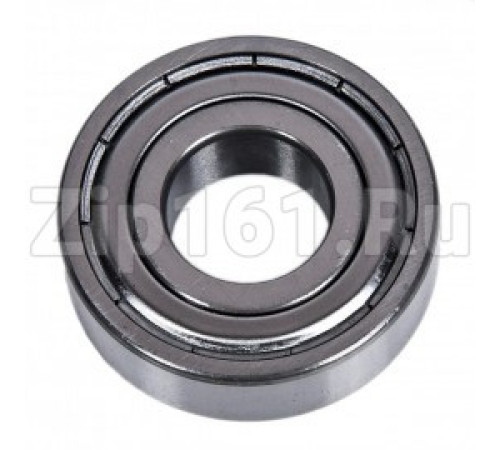 Подшипник 6203 ZZ GPZ