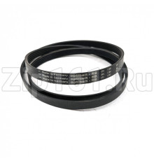 Ремень 1280J5 EL OPTIBELT ELECTROLUX 1323531101
