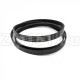 Ремень 1280J5 EL OPTIBELT ELECTROLUX 1323531101