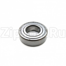Подшипник 6205 ZZ SKF (прозрачная упаковка) Подшипник 6205 ZZ SKF (прозрачная упаковка)