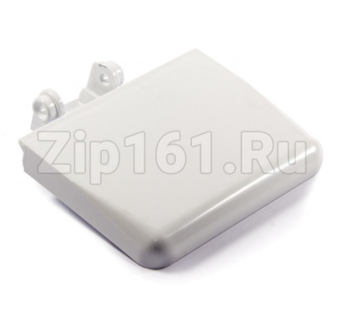 Ручка люка Electrolux-Zanussi 1508509005