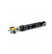 Амортизатор стиральной машины (120N, 180-270мм, 13мм) Indesit C00055039