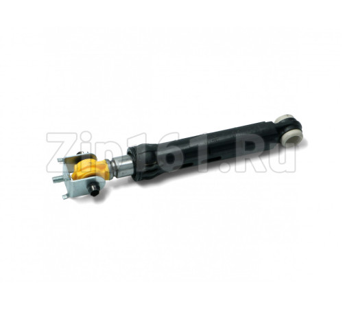 Амортизатор стиральной машины (120N, 180-270мм, 13мм) Indesit C00055039