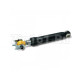 Амортизатор стиральной машины (120N, 180-270мм, 13мм) Indesit C00055039