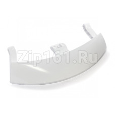 Ручка люка BOMPANI (M6542023905), VESTEL (42023905), SMEG (764931238) Ручка люка BOMPANI (M6542023905), VESTEL (42023905), SMEG (764931238)