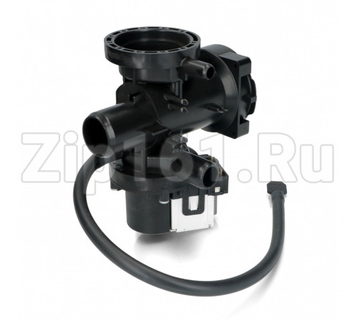 Помпа LEILI с корпусом LG 5859EN1006B