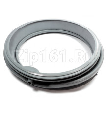 Манжета люка MIELE 6602922, 6602923, 7887920, 7887921, 7887922