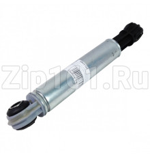 Амортизатор универсальный (ANSA, 120N, 165-260мм, 10мм) Merloni 050562