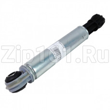 Амортизатор универсальный (ANSA, 120N, 165-260мм, 10мм) Merloni 050562 Амортизатор универсальный (ANSA, 120N, 165-260мм, 10мм) Merloni 050562