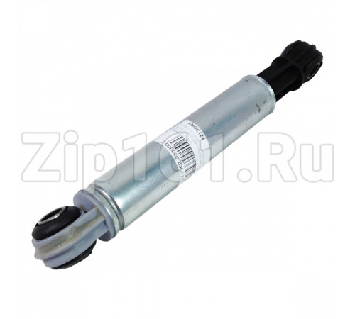 Амортизатор универсальный (ANSA, 120N, 165-260мм, 10мм) Merloni 050562