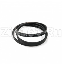 Ремень 1079J4 EL Hutchinson 1035mm для стиральных машин Indesit C00059157
