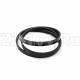 Ремень 1079J4 EL Hutchinson 1035mm для стиральных машин Indesit C00059157