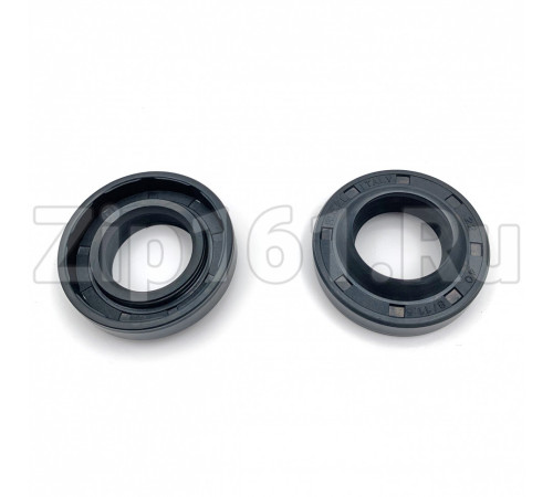 Сальник 22x40x8/11.5 TCY NQK Electrolux 1240565000