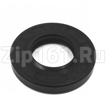 Сальник 35x65.55x10/12 NQK-SF Samsung DC62-00008A