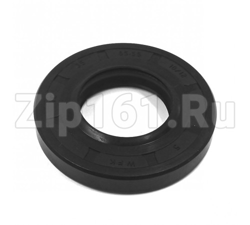 Сальник 35x65.55x10/12 NQK-SF Samsung DC62-00008A