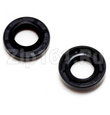 Сальник бака 22x40x8/11.5 GP - ZANUSSI 50063248004 - SKL