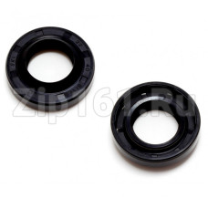 Сальник бака 22x40x8/11.5 GP - ZANUSSI 50063248004 - SKL Сальник бака 22x40x8/11.5 GP - ZANUSSI 50063248004 - SKL