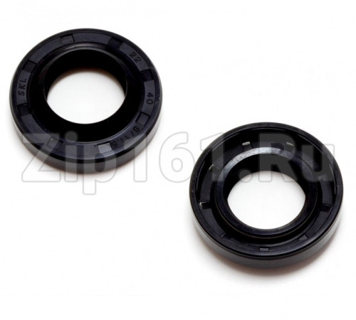 Сальник бака 22x40x8/11.5 GP - ZANUSSI 50063248004 - SKL