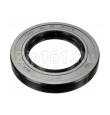 Сальник бака 40x66x10/11.5 Haier WLK