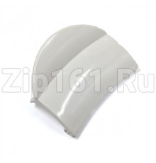 Ручка люка Bosch 483087 без креплений и крючка