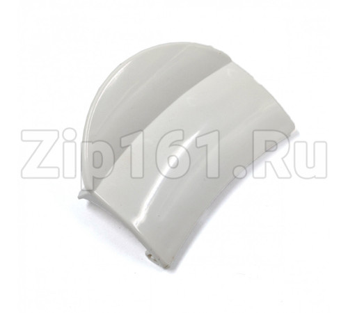 Ручка люка Bosch 483087 без креплений и крючка