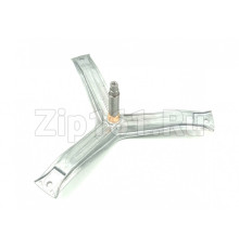 Крестовина Bosch cod746 для барабана 00236611