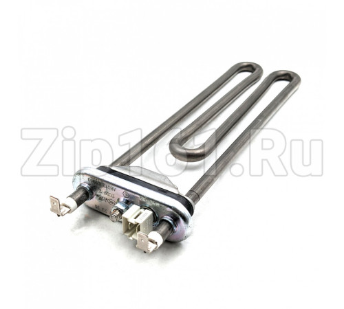 Тэн 1950W с датчиком Electrolux 3792301305 OEM