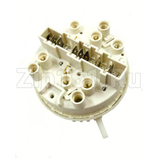 Реле уровня воды Electrolux 3792214615 Реле уровня воды Electrolux 3792214615