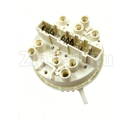Реле уровня воды Electrolux 3792214615