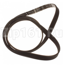 Ремень Hutchinson 1195J5 Electrolux 140002231011